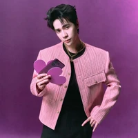 Lê Quang Hùng(Phone)