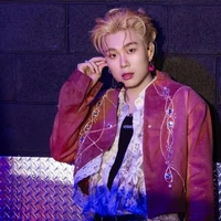 Trần Đăng Dương(Bống)