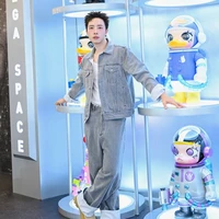 Trần Phong Hào(Nicky)