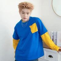 Nguyễn Quang Anh (Rhyder)