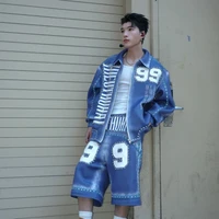 Trần Minh Hiếu(Hieuthuhai)