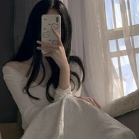 Ánh Ngọc(mẹ Hùng)