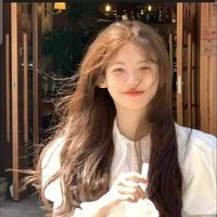Lâm An Nhi