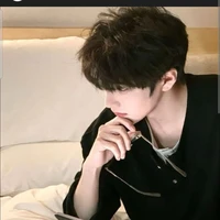 Cố Hạo Nhiên