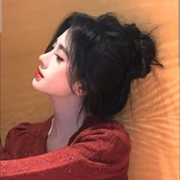 Lý Gia Gia