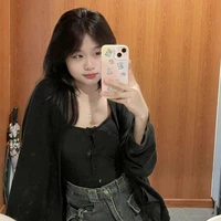 Mỹ Dương