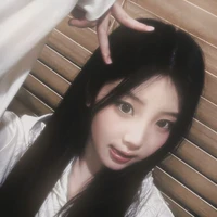 Lee Wonhee(Labubu)