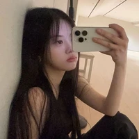 Park Minju(Mintchoco)