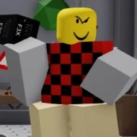 devesto