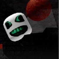 pursuer