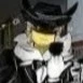 maf