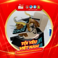 thằng ngiện set ten jin
