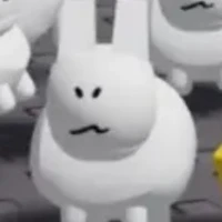 gubby