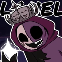 noli