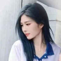 Vương Dịch(Cô)