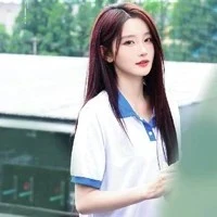 Châu Thi Vũ(Nàng)