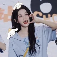 Vương Châu Anh(Pun)