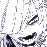 _Yuumiᝰ.ᐟ (tác giả)