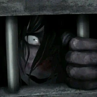 Cả đám(- những ai cần trừ)