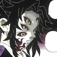 Kokushibo