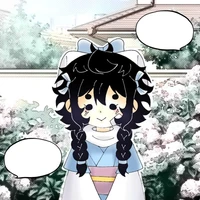 Keizo