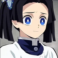 Kanzaki Aoi