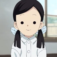 Takahara Sumi