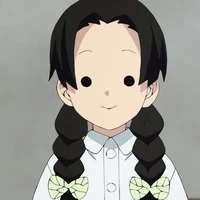 Takada Naho