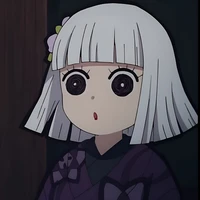 Ubuyashiki Kanata