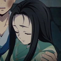 Yoshida Fumio