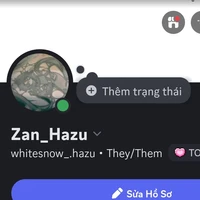 T/g bị gọi là femboy