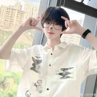 Tả Kỳ Hàm (bé)