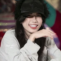 Thảo Linh - Lyhan (Han)