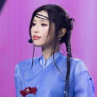 Han Sara (Sa)