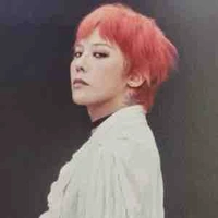 Kwon Ji yong