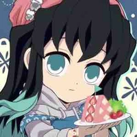 <3