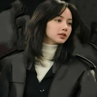 Lalisa Manoban
