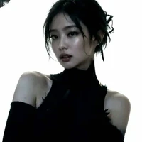 Kim Jennie