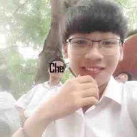 Văn Hiếu