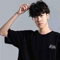 Thừa Yến