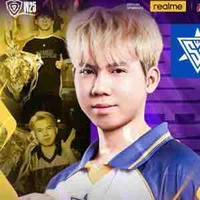 Hữu Đạt