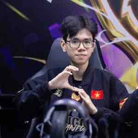 Tấn Khoa