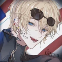 America