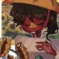 vietnam (giả gái)