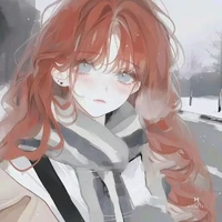 Anzena