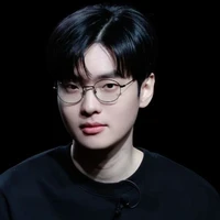 Kim Kwang Hee