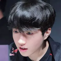 Ryu Minseok