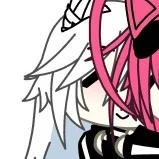 KoKo