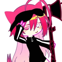 châu