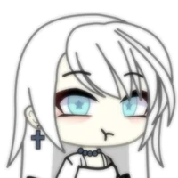 luna(cô giáo)